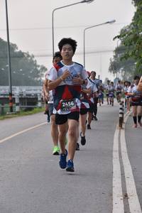 BIB: 2456
                            <button type="button" onclick="openModal(6340575)" class="btn btn-primary btn-sm float-right btn-popup" data-toggle="modal" data-target=".modal-high-quality">
                        <i class="fas fa-shopping-cart"></i> Add to Cart
                    </button>
                                            <button type="button" onclick="isThisMe(6340575, true)" class="btn btn-success btn-sm float-right btn-popup btn-isme hidden" data-toggle="tooltip" data-placement="bottom" title="นี่คือรูปของคุณใช่ไหม คลิกที่นี่เพื่อเอาเข้าอัลบั้ม">
                        <i class="fas fa-plus"></i> Add to album
                    </button>
                    <button type="button" onclick="isThisMe(6340575, false)" class="btn btn-warning btn-sm float-right btn-popup btn-isnotme hidden">
                        <i class="fas fa-ban"></i> Remove from album
                    </button>