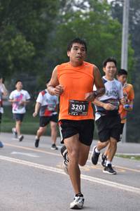 BIB: 3201, 138
                            <button type="button" onclick="openModal(6339768)" class="btn btn-primary btn-sm float-right btn-popup" data-toggle="modal" data-target=".modal-high-quality">
                        <i class="fas fa-shopping-cart"></i> Add to Cart
                    </button>
                                            <button type="button" onclick="isThisMe(6339768, true)" class="btn btn-success btn-sm float-right btn-popup btn-isme hidden" data-toggle="tooltip" data-placement="bottom" title="นี่คือรูปของคุณใช่ไหม คลิกที่นี่เพื่อเอาเข้าอัลบั้ม">
                        <i class="fas fa-plus"></i> Add to album
                    </button>
                    <button type="button" onclick="isThisMe(6339768, false)" class="btn btn-warning btn-sm float-right btn-popup btn-isnotme hidden">
                        <i class="fas fa-ban"></i> Remove from album
                    </button>