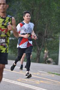 BIB: 
                            <button type="button" onclick="openModal(6339642)" class="btn btn-primary btn-sm float-right btn-popup" data-toggle="modal" data-target=".modal-high-quality">
                        <i class="fas fa-shopping-cart"></i> Add to Cart
                    </button>
                                            <button type="button" onclick="isThisMe(6339642, true)" class="btn btn-success btn-sm float-right btn-popup btn-isme hidden" data-toggle="tooltip" data-placement="bottom" title="นี่คือรูปของคุณใช่ไหม คลิกที่นี่เพื่อเอาเข้าอัลบั้ม">
                        <i class="fas fa-plus"></i> Add to album
                    </button>
                    <button type="button" onclick="isThisMe(6339642, false)" class="btn btn-warning btn-sm float-right btn-popup btn-isnotme hidden">
                        <i class="fas fa-ban"></i> Remove from album
                    </button>