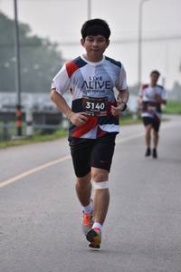 BIB: 3140
                            <button type="button" onclick="openModal(6340175)" class="btn btn-primary btn-sm float-right btn-popup" data-toggle="modal" data-target=".modal-high-quality">
                        <i class="fas fa-shopping-cart"></i> Add to Cart
                    </button>
                                            <button type="button" onclick="isThisMe(6340175, true)" class="btn btn-success btn-sm float-right btn-popup btn-isme hidden" data-toggle="tooltip" data-placement="bottom" title="นี่คือรูปของคุณใช่ไหม คลิกที่นี่เพื่อเอาเข้าอัลบั้ม">
                        <i class="fas fa-plus"></i> Add to album
                    </button>
                    <button type="button" onclick="isThisMe(6340175, false)" class="btn btn-warning btn-sm float-right btn-popup btn-isnotme hidden">
                        <i class="fas fa-ban"></i> Remove from album
                    </button>