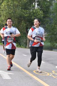 BIB: 6440, 7163
                            <button type="button" onclick="openModal(6340717)" class="btn btn-primary btn-sm float-right btn-popup" data-toggle="modal" data-target=".modal-high-quality">
                        <i class="fas fa-shopping-cart"></i> Add to Cart
                    </button>
                                            <button type="button" onclick="isThisMe(6340717, true)" class="btn btn-success btn-sm float-right btn-popup btn-isme hidden" data-toggle="tooltip" data-placement="bottom" title="นี่คือรูปของคุณใช่ไหม คลิกที่นี่เพื่อเอาเข้าอัลบั้ม">
                        <i class="fas fa-plus"></i> Add to album
                    </button>
                    <button type="button" onclick="isThisMe(6340717, false)" class="btn btn-warning btn-sm float-right btn-popup btn-isnotme hidden">
                        <i class="fas fa-ban"></i> Remove from album
                    </button>