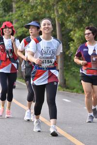 BIB: 6154
                            <button type="button" onclick="openModal(6340825)" class="btn btn-primary btn-sm float-right btn-popup" data-toggle="modal" data-target=".modal-high-quality">
                        <i class="fas fa-shopping-cart"></i> Add to Cart
                    </button>
                                            <button type="button" onclick="isThisMe(6340825, true)" class="btn btn-success btn-sm float-right btn-popup btn-isme hidden" data-toggle="tooltip" data-placement="bottom" title="นี่คือรูปของคุณใช่ไหม คลิกที่นี่เพื่อเอาเข้าอัลบั้ม">
                        <i class="fas fa-plus"></i> Add to album
                    </button>
                    <button type="button" onclick="isThisMe(6340825, false)" class="btn btn-warning btn-sm float-right btn-popup btn-isnotme hidden">
                        <i class="fas fa-ban"></i> Remove from album
                    </button>