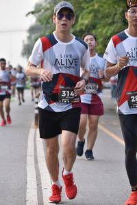 BIB: 6435, 3149
                            <button type="button" onclick="openModal(6340562)" class="btn btn-primary btn-sm float-right btn-popup" data-toggle="modal" data-target=".modal-high-quality">
                        <i class="fas fa-shopping-cart"></i> Add to Cart
                    </button>
                                            <button type="button" onclick="isThisMe(6340562, true)" class="btn btn-success btn-sm float-right btn-popup btn-isme hidden" data-toggle="tooltip" data-placement="bottom" title="นี่คือรูปของคุณใช่ไหม คลิกที่นี่เพื่อเอาเข้าอัลบั้ม">
                        <i class="fas fa-plus"></i> Add to album
                    </button>
                    <button type="button" onclick="isThisMe(6340562, false)" class="btn btn-warning btn-sm float-right btn-popup btn-isnotme hidden">
                        <i class="fas fa-ban"></i> Remove from album
                    </button>