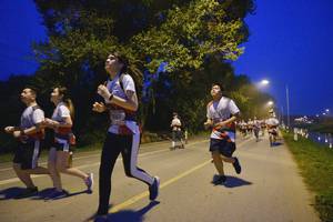 BIB: 
                            <button type="button" onclick="openModal(6354627)" class="btn btn-primary btn-sm float-right btn-popup" data-toggle="modal" data-target=".modal-high-quality">
                        <i class="fas fa-shopping-cart"></i> Add to Cart
                    </button>
                                            <button type="button" onclick="isThisMe(6354627, true)" class="btn btn-success btn-sm float-right btn-popup btn-isme hidden" data-toggle="tooltip" data-placement="bottom" title="นี่คือรูปของคุณใช่ไหม คลิกที่นี่เพื่อเอาเข้าอัลบั้ม">
                        <i class="fas fa-plus"></i> Add to album
                    </button>
                    <button type="button" onclick="isThisMe(6354627, false)" class="btn btn-warning btn-sm float-right btn-popup btn-isnotme hidden">
                        <i class="fas fa-ban"></i> Remove from album
                    </button>