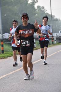 BIB: 2872
                            <button type="button" onclick="openModal(6340328)" class="btn btn-primary btn-sm float-right btn-popup" data-toggle="modal" data-target=".modal-high-quality">
                        <i class="fas fa-shopping-cart"></i> Add to Cart
                    </button>
                                            <button type="button" onclick="isThisMe(6340328, true)" class="btn btn-success btn-sm float-right btn-popup btn-isme hidden" data-toggle="tooltip" data-placement="bottom" title="นี่คือรูปของคุณใช่ไหม คลิกที่นี่เพื่อเอาเข้าอัลบั้ม">
                        <i class="fas fa-plus"></i> Add to album
                    </button>
                    <button type="button" onclick="isThisMe(6340328, false)" class="btn btn-warning btn-sm float-right btn-popup btn-isnotme hidden">
                        <i class="fas fa-ban"></i> Remove from album
                    </button>