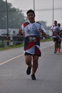 BIB: 2108
                            <button type="button" onclick="openModal(6340182)" class="btn btn-primary btn-sm float-right btn-popup" data-toggle="modal" data-target=".modal-high-quality">
                        <i class="fas fa-shopping-cart"></i> Add to Cart
                    </button>
                                            <button type="button" onclick="isThisMe(6340182, true)" class="btn btn-success btn-sm float-right btn-popup btn-isme hidden" data-toggle="tooltip" data-placement="bottom" title="นี่คือรูปของคุณใช่ไหม คลิกที่นี่เพื่อเอาเข้าอัลบั้ม">
                        <i class="fas fa-plus"></i> Add to album
                    </button>
                    <button type="button" onclick="isThisMe(6340182, false)" class="btn btn-warning btn-sm float-right btn-popup btn-isnotme hidden">
                        <i class="fas fa-ban"></i> Remove from album
                    </button>