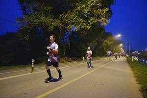 BIB: 
                            <button type="button" onclick="openModal(6354609)" class="btn btn-primary btn-sm float-right btn-popup" data-toggle="modal" data-target=".modal-high-quality">
                        <i class="fas fa-shopping-cart"></i> Add to Cart
                    </button>
                                            <button type="button" onclick="isThisMe(6354609, true)" class="btn btn-success btn-sm float-right btn-popup btn-isme hidden" data-toggle="tooltip" data-placement="bottom" title="นี่คือรูปของคุณใช่ไหม คลิกที่นี่เพื่อเอาเข้าอัลบั้ม">
                        <i class="fas fa-plus"></i> Add to album
                    </button>
                    <button type="button" onclick="isThisMe(6354609, false)" class="btn btn-warning btn-sm float-right btn-popup btn-isnotme hidden">
                        <i class="fas fa-ban"></i> Remove from album
                    </button>