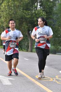 BIB: 6440, 7163
                            <button type="button" onclick="openModal(6340719)" class="btn btn-primary btn-sm float-right btn-popup" data-toggle="modal" data-target=".modal-high-quality">
                        <i class="fas fa-shopping-cart"></i> Add to Cart
                    </button>
                                            <button type="button" onclick="isThisMe(6340719, true)" class="btn btn-success btn-sm float-right btn-popup btn-isme hidden" data-toggle="tooltip" data-placement="bottom" title="นี่คือรูปของคุณใช่ไหม คลิกที่นี่เพื่อเอาเข้าอัลบั้ม">
                        <i class="fas fa-plus"></i> Add to album
                    </button>
                    <button type="button" onclick="isThisMe(6340719, false)" class="btn btn-warning btn-sm float-right btn-popup btn-isnotme hidden">
                        <i class="fas fa-ban"></i> Remove from album
                    </button>