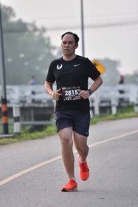 BIB: 2815
                            <button type="button" onclick="openModal(6340367)" class="btn btn-primary btn-sm float-right btn-popup" data-toggle="modal" data-target=".modal-high-quality">
                        <i class="fas fa-shopping-cart"></i> Add to Cart
                    </button>
                                            <button type="button" onclick="isThisMe(6340367, true)" class="btn btn-success btn-sm float-right btn-popup btn-isme hidden" data-toggle="tooltip" data-placement="bottom" title="นี่คือรูปของคุณใช่ไหม คลิกที่นี่เพื่อเอาเข้าอัลบั้ม">
                        <i class="fas fa-plus"></i> Add to album
                    </button>
                    <button type="button" onclick="isThisMe(6340367, false)" class="btn btn-warning btn-sm float-right btn-popup btn-isnotme hidden">
                        <i class="fas fa-ban"></i> Remove from album
                    </button>