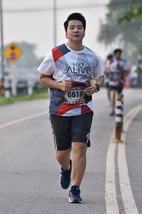 BIB: 6818
                            <button type="button" onclick="openModal(6340261)" class="btn btn-primary btn-sm float-right btn-popup" data-toggle="modal" data-target=".modal-high-quality">
                        <i class="fas fa-shopping-cart"></i> Add to Cart
                    </button>
                                            <button type="button" onclick="isThisMe(6340261, true)" class="btn btn-success btn-sm float-right btn-popup btn-isme hidden" data-toggle="tooltip" data-placement="bottom" title="นี่คือรูปของคุณใช่ไหม คลิกที่นี่เพื่อเอาเข้าอัลบั้ม">
                        <i class="fas fa-plus"></i> Add to album
                    </button>
                    <button type="button" onclick="isThisMe(6340261, false)" class="btn btn-warning btn-sm float-right btn-popup btn-isnotme hidden">
                        <i class="fas fa-ban"></i> Remove from album
                    </button>