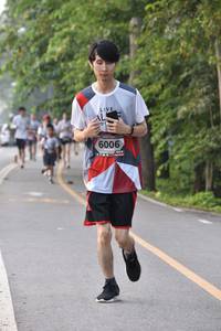 BIB: 6006
                            <button type="button" onclick="openModal(6340874)" class="btn btn-primary btn-sm float-right btn-popup" data-toggle="modal" data-target=".modal-high-quality">
                        <i class="fas fa-shopping-cart"></i> Add to Cart
                    </button>
                                            <button type="button" onclick="isThisMe(6340874, true)" class="btn btn-success btn-sm float-right btn-popup btn-isme hidden" data-toggle="tooltip" data-placement="bottom" title="นี่คือรูปของคุณใช่ไหม คลิกที่นี่เพื่อเอาเข้าอัลบั้ม">
                        <i class="fas fa-plus"></i> Add to album
                    </button>
                    <button type="button" onclick="isThisMe(6340874, false)" class="btn btn-warning btn-sm float-right btn-popup btn-isnotme hidden">
                        <i class="fas fa-ban"></i> Remove from album
                    </button>