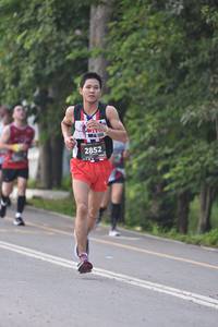 BIB: 2852
                            <button type="button" onclick="openModal(6339632)" class="btn btn-primary btn-sm float-right btn-popup" data-toggle="modal" data-target=".modal-high-quality">
                        <i class="fas fa-shopping-cart"></i> Add to Cart
                    </button>
                                            <button type="button" onclick="isThisMe(6339632, true)" class="btn btn-success btn-sm float-right btn-popup btn-isme hidden" data-toggle="tooltip" data-placement="bottom" title="นี่คือรูปของคุณใช่ไหม คลิกที่นี่เพื่อเอาเข้าอัลบั้ม">
                        <i class="fas fa-plus"></i> Add to album
                    </button>
                    <button type="button" onclick="isThisMe(6339632, false)" class="btn btn-warning btn-sm float-right btn-popup btn-isnotme hidden">
                        <i class="fas fa-ban"></i> Remove from album
                    </button>