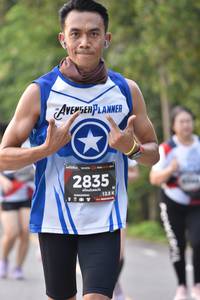 BIB: 2835, 128
                            <button type="button" onclick="openModal(6340577)" class="btn btn-primary btn-sm float-right btn-popup" data-toggle="modal" data-target=".modal-high-quality">
                        <i class="fas fa-shopping-cart"></i> Add to Cart
                    </button>
                                            <button type="button" onclick="isThisMe(6340577, true)" class="btn btn-success btn-sm float-right btn-popup btn-isme hidden" data-toggle="tooltip" data-placement="bottom" title="นี่คือรูปของคุณใช่ไหม คลิกที่นี่เพื่อเอาเข้าอัลบั้ม">
                        <i class="fas fa-plus"></i> Add to album
                    </button>
                    <button type="button" onclick="isThisMe(6340577, false)" class="btn btn-warning btn-sm float-right btn-popup btn-isnotme hidden">
                        <i class="fas fa-ban"></i> Remove from album
                    </button>