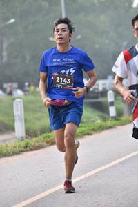 BIB: 2143
                            <button type="button" onclick="openModal(6340298)" class="btn btn-primary btn-sm float-right btn-popup" data-toggle="modal" data-target=".modal-high-quality">
                        <i class="fas fa-shopping-cart"></i> Add to Cart
                    </button>
                                            <button type="button" onclick="isThisMe(6340298, true)" class="btn btn-success btn-sm float-right btn-popup btn-isme hidden" data-toggle="tooltip" data-placement="bottom" title="นี่คือรูปของคุณใช่ไหม คลิกที่นี่เพื่อเอาเข้าอัลบั้ม">
                        <i class="fas fa-plus"></i> Add to album
                    </button>
                    <button type="button" onclick="isThisMe(6340298, false)" class="btn btn-warning btn-sm float-right btn-popup btn-isnotme hidden">
                        <i class="fas fa-ban"></i> Remove from album
                    </button>