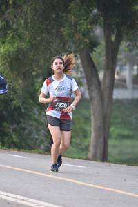 BIB: 2879
                            <button type="button" onclick="openModal(6339782)" class="btn btn-primary btn-sm float-right btn-popup" data-toggle="modal" data-target=".modal-high-quality">
                        <i class="fas fa-shopping-cart"></i> Add to Cart
                    </button>
                                            <button type="button" onclick="isThisMe(6339782, true)" class="btn btn-success btn-sm float-right btn-popup btn-isme hidden" data-toggle="tooltip" data-placement="bottom" title="นี่คือรูปของคุณใช่ไหม คลิกที่นี่เพื่อเอาเข้าอัลบั้ม">
                        <i class="fas fa-plus"></i> Add to album
                    </button>
                    <button type="button" onclick="isThisMe(6339782, false)" class="btn btn-warning btn-sm float-right btn-popup btn-isnotme hidden">
                        <i class="fas fa-ban"></i> Remove from album
                    </button>