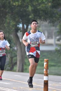 BIB: 7027, 6347
                            <button type="button" onclick="openModal(6339596)" class="btn btn-primary btn-sm float-right btn-popup" data-toggle="modal" data-target=".modal-high-quality">
                        <i class="fas fa-shopping-cart"></i> Add to Cart
                    </button>
                                            <button type="button" onclick="isThisMe(6339596, true)" class="btn btn-success btn-sm float-right btn-popup btn-isme hidden" data-toggle="tooltip" data-placement="bottom" title="นี่คือรูปของคุณใช่ไหม คลิกที่นี่เพื่อเอาเข้าอัลบั้ม">
                        <i class="fas fa-plus"></i> Add to album
                    </button>
                    <button type="button" onclick="isThisMe(6339596, false)" class="btn btn-warning btn-sm float-right btn-popup btn-isnotme hidden">
                        <i class="fas fa-ban"></i> Remove from album
                    </button>