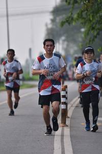 BIB: 142, 6770
                            <button type="button" onclick="openModal(6339949)" class="btn btn-primary btn-sm float-right btn-popup" data-toggle="modal" data-target=".modal-high-quality">
                        <i class="fas fa-shopping-cart"></i> Add to Cart
                    </button>
                                            <button type="button" onclick="isThisMe(6339949, true)" class="btn btn-success btn-sm float-right btn-popup btn-isme hidden" data-toggle="tooltip" data-placement="bottom" title="นี่คือรูปของคุณใช่ไหม คลิกที่นี่เพื่อเอาเข้าอัลบั้ม">
                        <i class="fas fa-plus"></i> Add to album
                    </button>
                    <button type="button" onclick="isThisMe(6339949, false)" class="btn btn-warning btn-sm float-right btn-popup btn-isnotme hidden">
                        <i class="fas fa-ban"></i> Remove from album
                    </button>