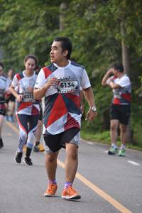 BIB: 6134, 76317
                            <button type="button" onclick="openModal(6340037)" class="btn btn-primary btn-sm float-right btn-popup" data-toggle="modal" data-target=".modal-high-quality">
                        <i class="fas fa-shopping-cart"></i> Add to Cart
                    </button>
                                            <button type="button" onclick="isThisMe(6340037, true)" class="btn btn-success btn-sm float-right btn-popup btn-isme hidden" data-toggle="tooltip" data-placement="bottom" title="นี่คือรูปของคุณใช่ไหม คลิกที่นี่เพื่อเอาเข้าอัลบั้ม">
                        <i class="fas fa-plus"></i> Add to album
                    </button>
                    <button type="button" onclick="isThisMe(6340037, false)" class="btn btn-warning btn-sm float-right btn-popup btn-isnotme hidden">
                        <i class="fas fa-ban"></i> Remove from album
                    </button>