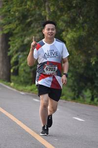 BIB: 6703
                            <button type="button" onclick="openModal(6340207)" class="btn btn-primary btn-sm float-right btn-popup" data-toggle="modal" data-target=".modal-high-quality">
                        <i class="fas fa-shopping-cart"></i> Add to Cart
                    </button>
                                            <button type="button" onclick="isThisMe(6340207, true)" class="btn btn-success btn-sm float-right btn-popup btn-isme hidden" data-toggle="tooltip" data-placement="bottom" title="นี่คือรูปของคุณใช่ไหม คลิกที่นี่เพื่อเอาเข้าอัลบั้ม">
                        <i class="fas fa-plus"></i> Add to album
                    </button>
                    <button type="button" onclick="isThisMe(6340207, false)" class="btn btn-warning btn-sm float-right btn-popup btn-isnotme hidden">
                        <i class="fas fa-ban"></i> Remove from album
                    </button>