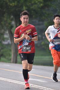 BIB: 6103, 3142, 128
                            <button type="button" onclick="openModal(6339830)" class="btn btn-primary btn-sm float-right btn-popup" data-toggle="modal" data-target=".modal-high-quality">
                        <i class="fas fa-shopping-cart"></i> Add to Cart
                    </button>
                                            <button type="button" onclick="isThisMe(6339830, true)" class="btn btn-success btn-sm float-right btn-popup btn-isme hidden" data-toggle="tooltip" data-placement="bottom" title="นี่คือรูปของคุณใช่ไหม คลิกที่นี่เพื่อเอาเข้าอัลบั้ม">
                        <i class="fas fa-plus"></i> Add to album
                    </button>
                    <button type="button" onclick="isThisMe(6339830, false)" class="btn btn-warning btn-sm float-right btn-popup btn-isnotme hidden">
                        <i class="fas fa-ban"></i> Remove from album
                    </button>