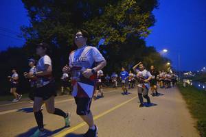 BIB: 518
                            <button type="button" onclick="openModal(6354694)" class="btn btn-primary btn-sm float-right btn-popup" data-toggle="modal" data-target=".modal-high-quality">
                        <i class="fas fa-shopping-cart"></i> Add to Cart
                    </button>
                                            <button type="button" onclick="isThisMe(6354694, true)" class="btn btn-success btn-sm float-right btn-popup btn-isme hidden" data-toggle="tooltip" data-placement="bottom" title="นี่คือรูปของคุณใช่ไหม คลิกที่นี่เพื่อเอาเข้าอัลบั้ม">
                        <i class="fas fa-plus"></i> Add to album
                    </button>
                    <button type="button" onclick="isThisMe(6354694, false)" class="btn btn-warning btn-sm float-right btn-popup btn-isnotme hidden">
                        <i class="fas fa-ban"></i> Remove from album
                    </button>