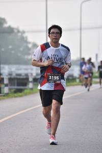 BIB: 3195
                            <button type="button" onclick="openModal(6340280)" class="btn btn-primary btn-sm float-right btn-popup" data-toggle="modal" data-target=".modal-high-quality">
                        <i class="fas fa-shopping-cart"></i> Add to Cart
                    </button>
                                            <button type="button" onclick="isThisMe(6340280, true)" class="btn btn-success btn-sm float-right btn-popup btn-isme hidden" data-toggle="tooltip" data-placement="bottom" title="นี่คือรูปของคุณใช่ไหม คลิกที่นี่เพื่อเอาเข้าอัลบั้ม">
                        <i class="fas fa-plus"></i> Add to album
                    </button>
                    <button type="button" onclick="isThisMe(6340280, false)" class="btn btn-warning btn-sm float-right btn-popup btn-isnotme hidden">
                        <i class="fas fa-ban"></i> Remove from album
                    </button>