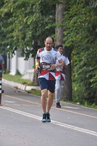 BIB: 2165
                            <button type="button" onclick="openModal(6339854)" class="btn btn-primary btn-sm float-right btn-popup" data-toggle="modal" data-target=".modal-high-quality">
                        <i class="fas fa-shopping-cart"></i> Add to Cart
                    </button>
                                            <button type="button" onclick="isThisMe(6339854, true)" class="btn btn-success btn-sm float-right btn-popup btn-isme hidden" data-toggle="tooltip" data-placement="bottom" title="นี่คือรูปของคุณใช่ไหม คลิกที่นี่เพื่อเอาเข้าอัลบั้ม">
                        <i class="fas fa-plus"></i> Add to album
                    </button>
                    <button type="button" onclick="isThisMe(6339854, false)" class="btn btn-warning btn-sm float-right btn-popup btn-isnotme hidden">
                        <i class="fas fa-ban"></i> Remove from album
                    </button>