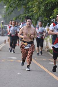 BIB: 6012
                            <button type="button" onclick="openModal(6340013)" class="btn btn-primary btn-sm float-right btn-popup" data-toggle="modal" data-target=".modal-high-quality">
                        <i class="fas fa-shopping-cart"></i> Add to Cart
                    </button>
                                            <button type="button" onclick="isThisMe(6340013, true)" class="btn btn-success btn-sm float-right btn-popup btn-isme hidden" data-toggle="tooltip" data-placement="bottom" title="นี่คือรูปของคุณใช่ไหม คลิกที่นี่เพื่อเอาเข้าอัลบั้ม">
                        <i class="fas fa-plus"></i> Add to album
                    </button>
                    <button type="button" onclick="isThisMe(6340013, false)" class="btn btn-warning btn-sm float-right btn-popup btn-isnotme hidden">
                        <i class="fas fa-ban"></i> Remove from album
                    </button>