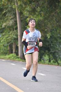 BIB: 7121
                            <button type="button" onclick="openModal(6340348)" class="btn btn-primary btn-sm float-right btn-popup" data-toggle="modal" data-target=".modal-high-quality">
                        <i class="fas fa-shopping-cart"></i> Add to Cart
                    </button>
                                            <button type="button" onclick="isThisMe(6340348, true)" class="btn btn-success btn-sm float-right btn-popup btn-isme hidden" data-toggle="tooltip" data-placement="bottom" title="นี่คือรูปของคุณใช่ไหม คลิกที่นี่เพื่อเอาเข้าอัลบั้ม">
                        <i class="fas fa-plus"></i> Add to album
                    </button>
                    <button type="button" onclick="isThisMe(6340348, false)" class="btn btn-warning btn-sm float-right btn-popup btn-isnotme hidden">
                        <i class="fas fa-ban"></i> Remove from album
                    </button>