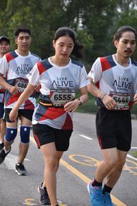 BIB: 686, 6444
                            <button type="button" onclick="openModal(6340048)" class="btn btn-primary btn-sm float-right btn-popup" data-toggle="modal" data-target=".modal-high-quality">
                        <i class="fas fa-shopping-cart"></i> Add to Cart
                    </button>
                                            <button type="button" onclick="isThisMe(6340048, true)" class="btn btn-success btn-sm float-right btn-popup btn-isme hidden" data-toggle="tooltip" data-placement="bottom" title="นี่คือรูปของคุณใช่ไหม คลิกที่นี่เพื่อเอาเข้าอัลบั้ม">
                        <i class="fas fa-plus"></i> Add to album
                    </button>
                    <button type="button" onclick="isThisMe(6340048, false)" class="btn btn-warning btn-sm float-right btn-popup btn-isnotme hidden">
                        <i class="fas fa-ban"></i> Remove from album
                    </button>