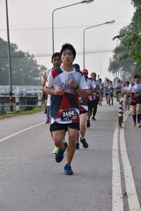 BIB: 2456
                            <button type="button" onclick="openModal(6340576)" class="btn btn-primary btn-sm float-right btn-popup" data-toggle="modal" data-target=".modal-high-quality">
                        <i class="fas fa-shopping-cart"></i> Add to Cart
                    </button>
                                            <button type="button" onclick="isThisMe(6340576, true)" class="btn btn-success btn-sm float-right btn-popup btn-isme hidden" data-toggle="tooltip" data-placement="bottom" title="นี่คือรูปของคุณใช่ไหม คลิกที่นี่เพื่อเอาเข้าอัลบั้ม">
                        <i class="fas fa-plus"></i> Add to album
                    </button>
                    <button type="button" onclick="isThisMe(6340576, false)" class="btn btn-warning btn-sm float-right btn-popup btn-isnotme hidden">
                        <i class="fas fa-ban"></i> Remove from album
                    </button>