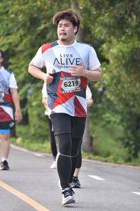 BIB: 6219
                            <button type="button" onclick="openModal(6340395)" class="btn btn-primary btn-sm float-right btn-popup" data-toggle="modal" data-target=".modal-high-quality">
                        <i class="fas fa-shopping-cart"></i> Add to Cart
                    </button>
                                            <button type="button" onclick="isThisMe(6340395, true)" class="btn btn-success btn-sm float-right btn-popup btn-isme hidden" data-toggle="tooltip" data-placement="bottom" title="นี่คือรูปของคุณใช่ไหม คลิกที่นี่เพื่อเอาเข้าอัลบั้ม">
                        <i class="fas fa-plus"></i> Add to album
                    </button>
                    <button type="button" onclick="isThisMe(6340395, false)" class="btn btn-warning btn-sm float-right btn-popup btn-isnotme hidden">
                        <i class="fas fa-ban"></i> Remove from album
                    </button>