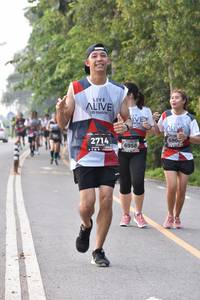 BIB: 2714, 690, 6958
                            <button type="button" onclick="openModal(6340682)" class="btn btn-primary btn-sm float-right btn-popup" data-toggle="modal" data-target=".modal-high-quality">
                        <i class="fas fa-shopping-cart"></i> Add to Cart
                    </button>
                                            <button type="button" onclick="isThisMe(6340682, true)" class="btn btn-success btn-sm float-right btn-popup btn-isme hidden" data-toggle="tooltip" data-placement="bottom" title="นี่คือรูปของคุณใช่ไหม คลิกที่นี่เพื่อเอาเข้าอัลบั้ม">
                        <i class="fas fa-plus"></i> Add to album
                    </button>
                    <button type="button" onclick="isThisMe(6340682, false)" class="btn btn-warning btn-sm float-right btn-popup btn-isnotme hidden">
                        <i class="fas fa-ban"></i> Remove from album
                    </button>