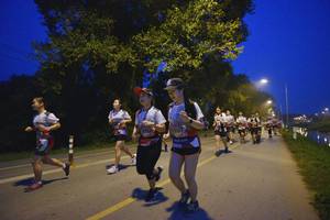 BIB: 6768, 767
                            <button type="button" onclick="openModal(6354642)" class="btn btn-primary btn-sm float-right btn-popup" data-toggle="modal" data-target=".modal-high-quality">
                        <i class="fas fa-shopping-cart"></i> Add to Cart
                    </button>
                                            <button type="button" onclick="isThisMe(6354642, true)" class="btn btn-success btn-sm float-right btn-popup btn-isme hidden" data-toggle="tooltip" data-placement="bottom" title="นี่คือรูปของคุณใช่ไหม คลิกที่นี่เพื่อเอาเข้าอัลบั้ม">
                        <i class="fas fa-plus"></i> Add to album
                    </button>
                    <button type="button" onclick="isThisMe(6354642, false)" class="btn btn-warning btn-sm float-right btn-popup btn-isnotme hidden">
                        <i class="fas fa-ban"></i> Remove from album
                    </button>