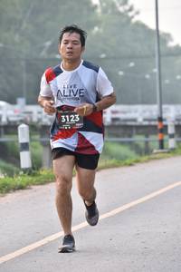 BIB: 3123
                            <button type="button" onclick="openModal(6340735)" class="btn btn-primary btn-sm float-right btn-popup" data-toggle="modal" data-target=".modal-high-quality">
                        <i class="fas fa-shopping-cart"></i> Add to Cart
                    </button>
                                            <button type="button" onclick="isThisMe(6340735, true)" class="btn btn-success btn-sm float-right btn-popup btn-isme hidden" data-toggle="tooltip" data-placement="bottom" title="นี่คือรูปของคุณใช่ไหม คลิกที่นี่เพื่อเอาเข้าอัลบั้ม">
                        <i class="fas fa-plus"></i> Add to album
                    </button>
                    <button type="button" onclick="isThisMe(6340735, false)" class="btn btn-warning btn-sm float-right btn-popup btn-isnotme hidden">
                        <i class="fas fa-ban"></i> Remove from album
                    </button>