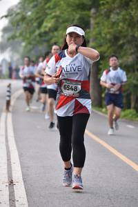 BIB: 6548
                            <button type="button" onclick="openModal(6340156)" class="btn btn-primary btn-sm float-right btn-popup" data-toggle="modal" data-target=".modal-high-quality">
                        <i class="fas fa-shopping-cart"></i> Add to Cart
                    </button>
                                            <button type="button" onclick="isThisMe(6340156, true)" class="btn btn-success btn-sm float-right btn-popup btn-isme hidden" data-toggle="tooltip" data-placement="bottom" title="นี่คือรูปของคุณใช่ไหม คลิกที่นี่เพื่อเอาเข้าอัลบั้ม">
                        <i class="fas fa-plus"></i> Add to album
                    </button>
                    <button type="button" onclick="isThisMe(6340156, false)" class="btn btn-warning btn-sm float-right btn-popup btn-isnotme hidden">
                        <i class="fas fa-ban"></i> Remove from album
                    </button>