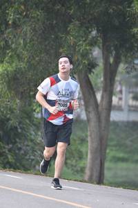 BIB: 7005
                            <button type="button" onclick="openModal(6339651)" class="btn btn-primary btn-sm float-right btn-popup" data-toggle="modal" data-target=".modal-high-quality">
                        <i class="fas fa-shopping-cart"></i> Add to Cart
                    </button>
                                            <button type="button" onclick="isThisMe(6339651, true)" class="btn btn-success btn-sm float-right btn-popup btn-isme hidden" data-toggle="tooltip" data-placement="bottom" title="นี่คือรูปของคุณใช่ไหม คลิกที่นี่เพื่อเอาเข้าอัลบั้ม">
                        <i class="fas fa-plus"></i> Add to album
                    </button>
                    <button type="button" onclick="isThisMe(6339651, false)" class="btn btn-warning btn-sm float-right btn-popup btn-isnotme hidden">
                        <i class="fas fa-ban"></i> Remove from album
                    </button>