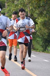 BIB: 2833
                            <button type="button" onclick="openModal(6340728)" class="btn btn-primary btn-sm float-right btn-popup" data-toggle="modal" data-target=".modal-high-quality">
                        <i class="fas fa-shopping-cart"></i> Add to Cart
                    </button>
                                            <button type="button" onclick="isThisMe(6340728, true)" class="btn btn-success btn-sm float-right btn-popup btn-isme hidden" data-toggle="tooltip" data-placement="bottom" title="นี่คือรูปของคุณใช่ไหม คลิกที่นี่เพื่อเอาเข้าอัลบั้ม">
                        <i class="fas fa-plus"></i> Add to album
                    </button>
                    <button type="button" onclick="isThisMe(6340728, false)" class="btn btn-warning btn-sm float-right btn-popup btn-isnotme hidden">
                        <i class="fas fa-ban"></i> Remove from album
                    </button>