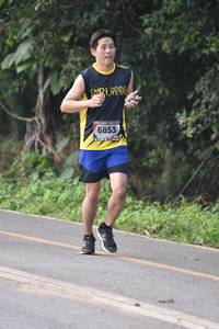 BIB: 6853
                            <button type="button" onclick="openModal(6339547)" class="btn btn-primary btn-sm float-right btn-popup" data-toggle="modal" data-target=".modal-high-quality">
                        <i class="fas fa-shopping-cart"></i> Add to Cart
                    </button>
                                            <button type="button" onclick="isThisMe(6339547, true)" class="btn btn-success btn-sm float-right btn-popup btn-isme hidden" data-toggle="tooltip" data-placement="bottom" title="นี่คือรูปของคุณใช่ไหม คลิกที่นี่เพื่อเอาเข้าอัลบั้ม">
                        <i class="fas fa-plus"></i> Add to album
                    </button>
                    <button type="button" onclick="isThisMe(6339547, false)" class="btn btn-warning btn-sm float-right btn-popup btn-isnotme hidden">
                        <i class="fas fa-ban"></i> Remove from album
                    </button>