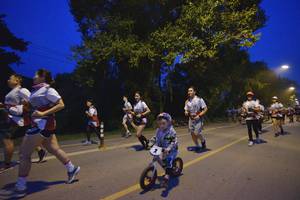 BIB: 
                            <button type="button" onclick="openModal(6354661)" class="btn btn-primary btn-sm float-right btn-popup" data-toggle="modal" data-target=".modal-high-quality">
                        <i class="fas fa-shopping-cart"></i> Add to Cart
                    </button>
                                            <button type="button" onclick="isThisMe(6354661, true)" class="btn btn-success btn-sm float-right btn-popup btn-isme hidden" data-toggle="tooltip" data-placement="bottom" title="นี่คือรูปของคุณใช่ไหม คลิกที่นี่เพื่อเอาเข้าอัลบั้ม">
                        <i class="fas fa-plus"></i> Add to album
                    </button>
                    <button type="button" onclick="isThisMe(6354661, false)" class="btn btn-warning btn-sm float-right btn-popup btn-isnotme hidden">
                        <i class="fas fa-ban"></i> Remove from album
                    </button>