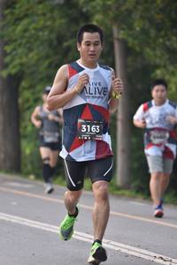 BIB: 3163, 124
                            <button type="button" onclick="openModal(6339824)" class="btn btn-primary btn-sm float-right btn-popup" data-toggle="modal" data-target=".modal-high-quality">
                        <i class="fas fa-shopping-cart"></i> Add to Cart
                    </button>
                                            <button type="button" onclick="isThisMe(6339824, true)" class="btn btn-success btn-sm float-right btn-popup btn-isme hidden" data-toggle="tooltip" data-placement="bottom" title="นี่คือรูปของคุณใช่ไหม คลิกที่นี่เพื่อเอาเข้าอัลบั้ม">
                        <i class="fas fa-plus"></i> Add to album
                    </button>
                    <button type="button" onclick="isThisMe(6339824, false)" class="btn btn-warning btn-sm float-right btn-popup btn-isnotme hidden">
                        <i class="fas fa-ban"></i> Remove from album
                    </button>