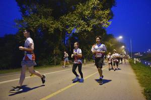 BIB: 7002
                            <button type="button" onclick="openModal(6354636)" class="btn btn-primary btn-sm float-right btn-popup" data-toggle="modal" data-target=".modal-high-quality">
                        <i class="fas fa-shopping-cart"></i> Add to Cart
                    </button>
                                            <button type="button" onclick="isThisMe(6354636, true)" class="btn btn-success btn-sm float-right btn-popup btn-isme hidden" data-toggle="tooltip" data-placement="bottom" title="นี่คือรูปของคุณใช่ไหม คลิกที่นี่เพื่อเอาเข้าอัลบั้ม">
                        <i class="fas fa-plus"></i> Add to album
                    </button>
                    <button type="button" onclick="isThisMe(6354636, false)" class="btn btn-warning btn-sm float-right btn-popup btn-isnotme hidden">
                        <i class="fas fa-ban"></i> Remove from album
                    </button>