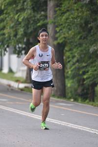 BIB: 2479
                            <button type="button" onclick="openModal(6339794)" class="btn btn-primary btn-sm float-right btn-popup" data-toggle="modal" data-target=".modal-high-quality">
                        <i class="fas fa-shopping-cart"></i> Add to Cart
                    </button>
                                            <button type="button" onclick="isThisMe(6339794, true)" class="btn btn-success btn-sm float-right btn-popup btn-isme hidden" data-toggle="tooltip" data-placement="bottom" title="นี่คือรูปของคุณใช่ไหม คลิกที่นี่เพื่อเอาเข้าอัลบั้ม">
                        <i class="fas fa-plus"></i> Add to album
                    </button>
                    <button type="button" onclick="isThisMe(6339794, false)" class="btn btn-warning btn-sm float-right btn-popup btn-isnotme hidden">
                        <i class="fas fa-ban"></i> Remove from album
                    </button>