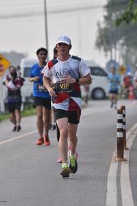 BIB: 
                            <button type="button" onclick="openModal(6340308)" class="btn btn-primary btn-sm float-right btn-popup" data-toggle="modal" data-target=".modal-high-quality">
                        <i class="fas fa-shopping-cart"></i> Add to Cart
                    </button>
                                            <button type="button" onclick="isThisMe(6340308, true)" class="btn btn-success btn-sm float-right btn-popup btn-isme hidden" data-toggle="tooltip" data-placement="bottom" title="นี่คือรูปของคุณใช่ไหม คลิกที่นี่เพื่อเอาเข้าอัลบั้ม">
                        <i class="fas fa-plus"></i> Add to album
                    </button>
                    <button type="button" onclick="isThisMe(6340308, false)" class="btn btn-warning btn-sm float-right btn-popup btn-isnotme hidden">
                        <i class="fas fa-ban"></i> Remove from album
                    </button>