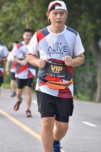 BIB: 
                            <button type="button" onclick="openModal(6340268)" class="btn btn-primary btn-sm float-right btn-popup" data-toggle="modal" data-target=".modal-high-quality">
                        <i class="fas fa-shopping-cart"></i> Add to Cart
                    </button>
                                            <button type="button" onclick="isThisMe(6340268, true)" class="btn btn-success btn-sm float-right btn-popup btn-isme hidden" data-toggle="tooltip" data-placement="bottom" title="นี่คือรูปของคุณใช่ไหม คลิกที่นี่เพื่อเอาเข้าอัลบั้ม">
                        <i class="fas fa-plus"></i> Add to album
                    </button>
                    <button type="button" onclick="isThisMe(6340268, false)" class="btn btn-warning btn-sm float-right btn-popup btn-isnotme hidden">
                        <i class="fas fa-ban"></i> Remove from album
                    </button>