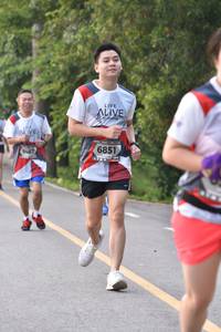 BIB: 6851, 6487
                            <button type="button" onclick="openModal(6340467)" class="btn btn-primary btn-sm float-right btn-popup" data-toggle="modal" data-target=".modal-high-quality">
                        <i class="fas fa-shopping-cart"></i> Add to Cart
                    </button>
                                            <button type="button" onclick="isThisMe(6340467, true)" class="btn btn-success btn-sm float-right btn-popup btn-isme hidden" data-toggle="tooltip" data-placement="bottom" title="นี่คือรูปของคุณใช่ไหม คลิกที่นี่เพื่อเอาเข้าอัลบั้ม">
                        <i class="fas fa-plus"></i> Add to album
                    </button>
                    <button type="button" onclick="isThisMe(6340467, false)" class="btn btn-warning btn-sm float-right btn-popup btn-isnotme hidden">
                        <i class="fas fa-ban"></i> Remove from album
                    </button>