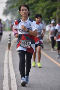 BIB: 6891
                            <button type="button" onclick="openModal(6340194)" class="btn btn-primary btn-sm float-right btn-popup" data-toggle="modal" data-target=".modal-high-quality">
                        <i class="fas fa-shopping-cart"></i> Add to Cart
                    </button>
                                            <button type="button" onclick="isThisMe(6340194, true)" class="btn btn-success btn-sm float-right btn-popup btn-isme hidden" data-toggle="tooltip" data-placement="bottom" title="นี่คือรูปของคุณใช่ไหม คลิกที่นี่เพื่อเอาเข้าอัลบั้ม">
                        <i class="fas fa-plus"></i> Add to album
                    </button>
                    <button type="button" onclick="isThisMe(6340194, false)" class="btn btn-warning btn-sm float-right btn-popup btn-isnotme hidden">
                        <i class="fas fa-ban"></i> Remove from album
                    </button>