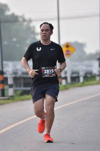 BIB: 2815
                            <button type="button" onclick="openModal(6340369)" class="btn btn-primary btn-sm float-right btn-popup" data-toggle="modal" data-target=".modal-high-quality">
                        <i class="fas fa-shopping-cart"></i> Add to Cart
                    </button>
                                            <button type="button" onclick="isThisMe(6340369, true)" class="btn btn-success btn-sm float-right btn-popup btn-isme hidden" data-toggle="tooltip" data-placement="bottom" title="นี่คือรูปของคุณใช่ไหม คลิกที่นี่เพื่อเอาเข้าอัลบั้ม">
                        <i class="fas fa-plus"></i> Add to album
                    </button>
                    <button type="button" onclick="isThisMe(6340369, false)" class="btn btn-warning btn-sm float-right btn-popup btn-isnotme hidden">
                        <i class="fas fa-ban"></i> Remove from album
                    </button>