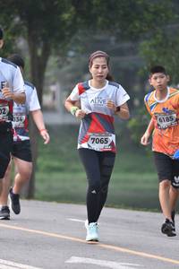 BIB: 034, 6185, 7065
                            <button type="button" onclick="openModal(6339764)" class="btn btn-primary btn-sm float-right btn-popup" data-toggle="modal" data-target=".modal-high-quality">
                        <i class="fas fa-shopping-cart"></i> Add to Cart
                    </button>
                                            <button type="button" onclick="isThisMe(6339764, true)" class="btn btn-success btn-sm float-right btn-popup btn-isme hidden" data-toggle="tooltip" data-placement="bottom" title="นี่คือรูปของคุณใช่ไหม คลิกที่นี่เพื่อเอาเข้าอัลบั้ม">
                        <i class="fas fa-plus"></i> Add to album
                    </button>
                    <button type="button" onclick="isThisMe(6339764, false)" class="btn btn-warning btn-sm float-right btn-popup btn-isnotme hidden">
                        <i class="fas fa-ban"></i> Remove from album
                    </button>