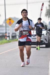 BIB: 2813
                            <button type="button" onclick="openModal(6340743)" class="btn btn-primary btn-sm float-right btn-popup" data-toggle="modal" data-target=".modal-high-quality">
                        <i class="fas fa-shopping-cart"></i> Add to Cart
                    </button>
                                            <button type="button" onclick="isThisMe(6340743, true)" class="btn btn-success btn-sm float-right btn-popup btn-isme hidden" data-toggle="tooltip" data-placement="bottom" title="นี่คือรูปของคุณใช่ไหม คลิกที่นี่เพื่อเอาเข้าอัลบั้ม">
                        <i class="fas fa-plus"></i> Add to album
                    </button>
                    <button type="button" onclick="isThisMe(6340743, false)" class="btn btn-warning btn-sm float-right btn-popup btn-isnotme hidden">
                        <i class="fas fa-ban"></i> Remove from album
                    </button>